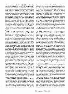 302-LE VOL A VOILE EN ALGERIE DE 1862 A 1962 PAR CHARLES RUDEL_000118